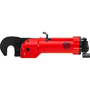 CP4220CS C Jaw Pneumatic Rivet Squeezer CPT-6151710190