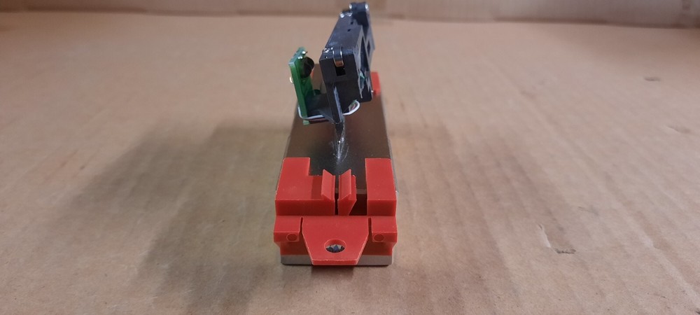 Fagor Linear Encoder CT Reader Head