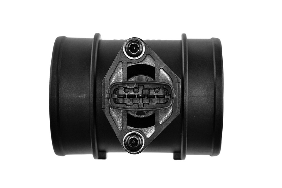 FOR NTY EPP-AR-000 AIR FLOW METER