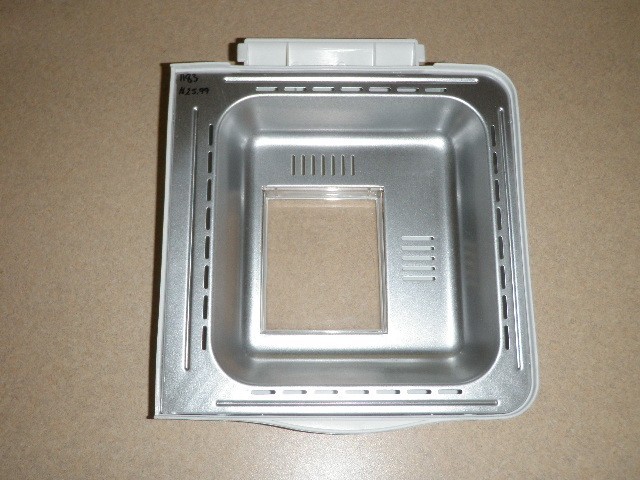 Lid for Toastmaster Bread Maker Machine Models 1183 1188 1189S only