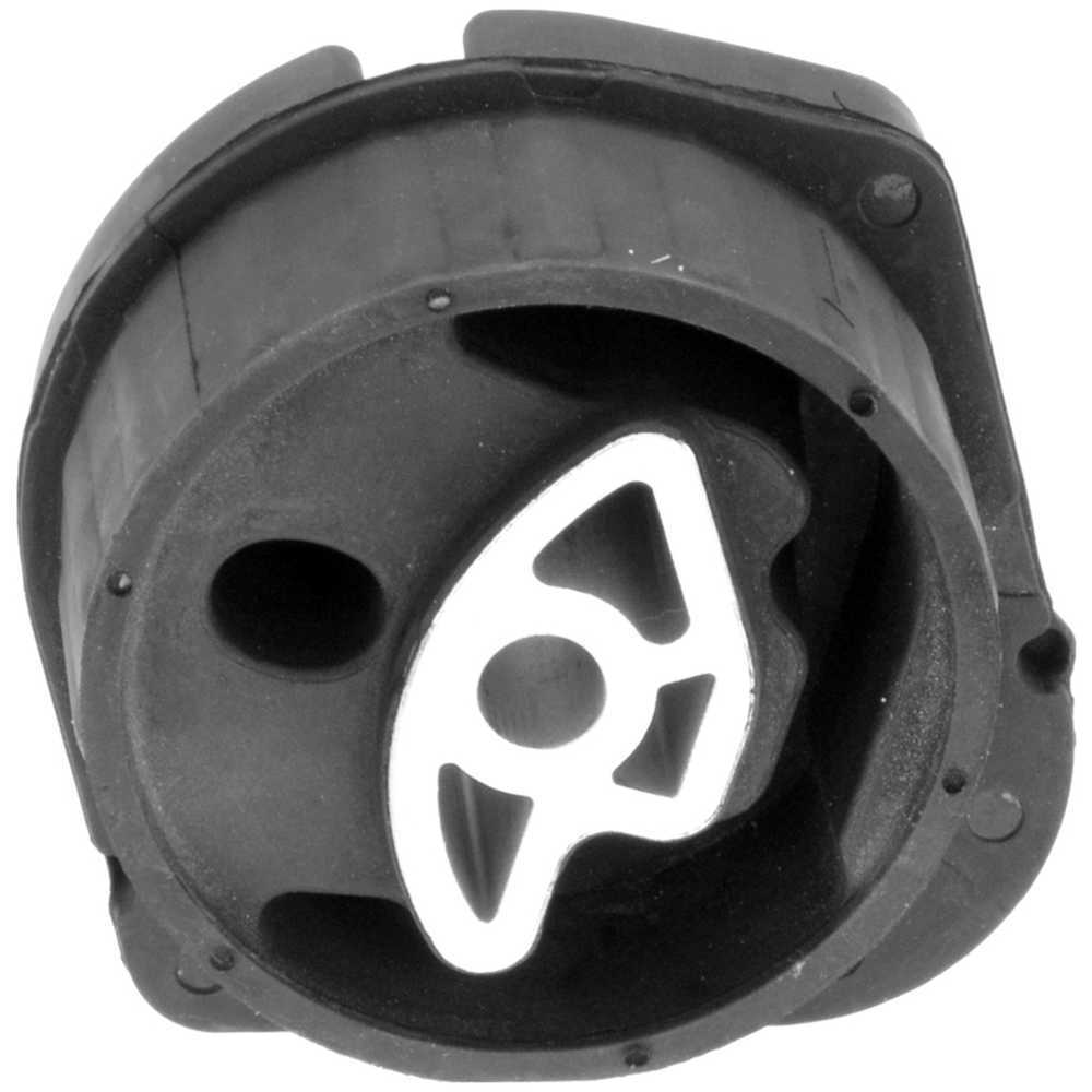 Rr trans Mount  Anchor  10095