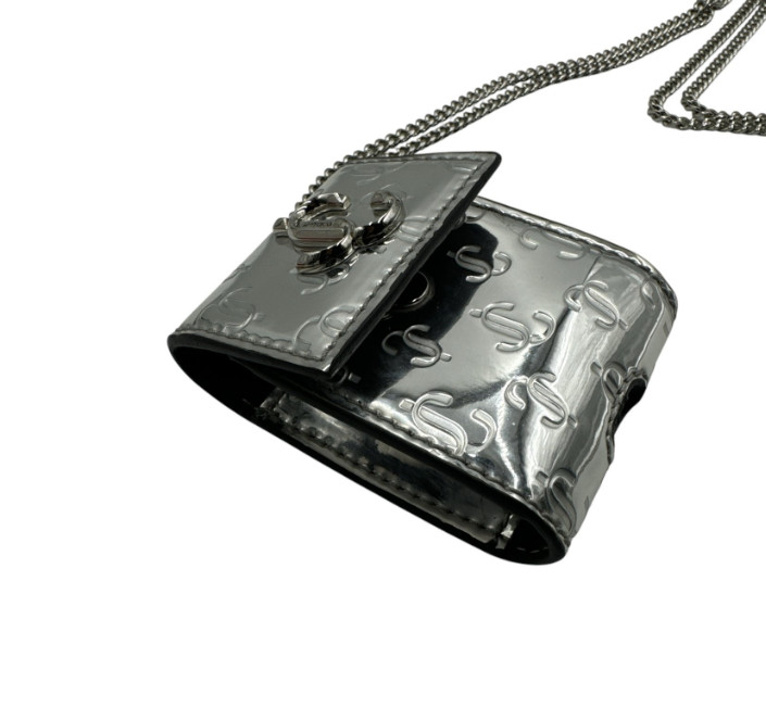 Jimmy Choo Earphone case