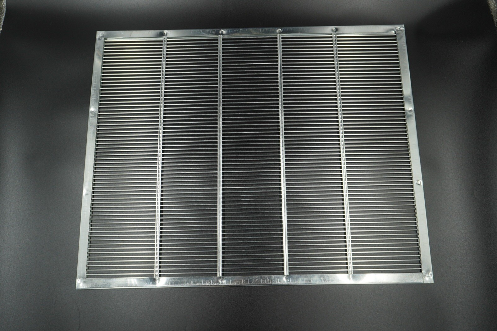 Queen Excluder Metal , Beekeeping TOOLS Queen Metal Queen Bee Excluder Metal