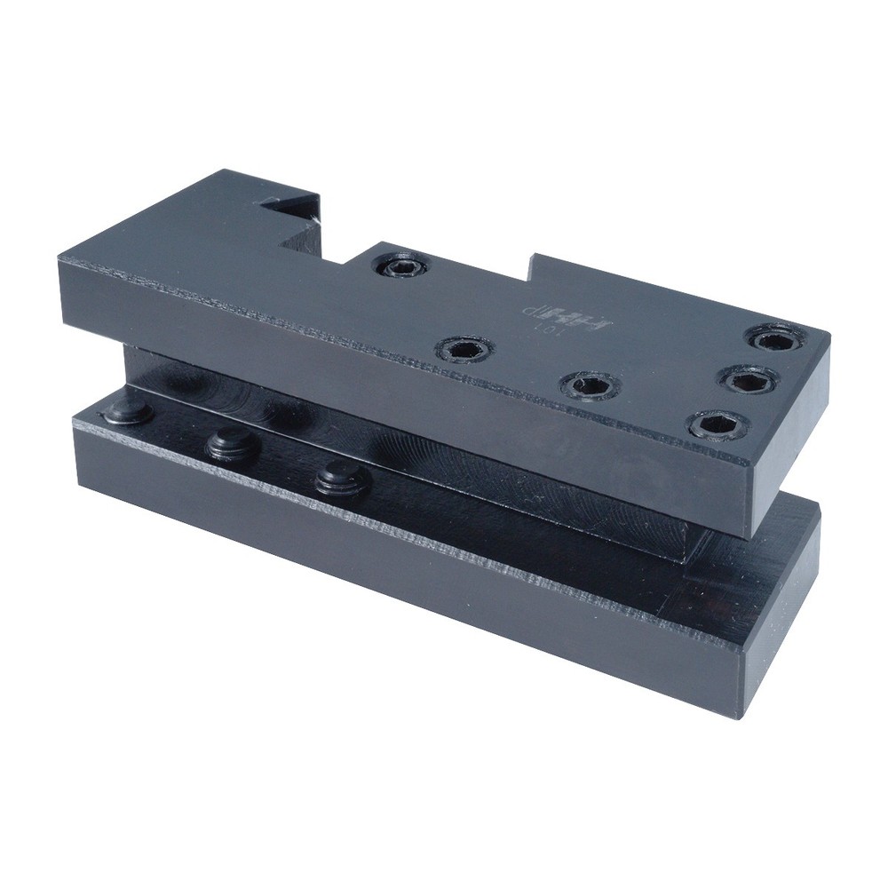 KDK-101 TYPE TURNING & FACING HOLDER (3900-5411)