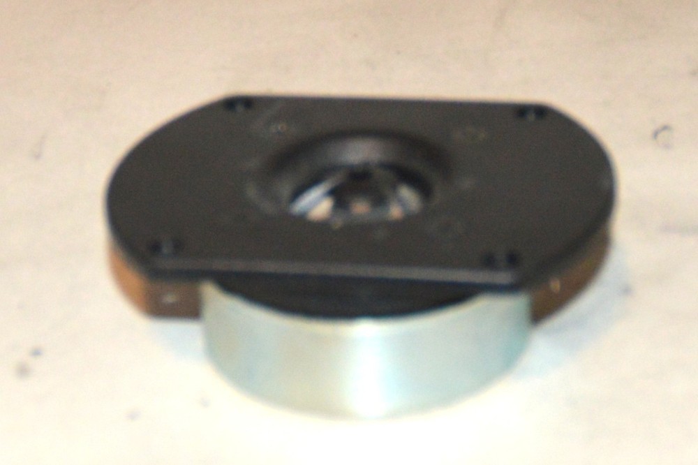 Definitive Technology Mythos Two Replacement Tweeter #1553A100-E