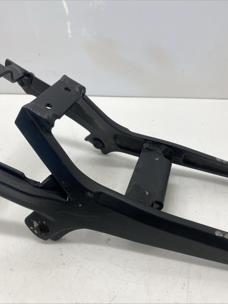 ♻️ Talaria Sting Mx TL3000 2022 Rear Subframe ♻️