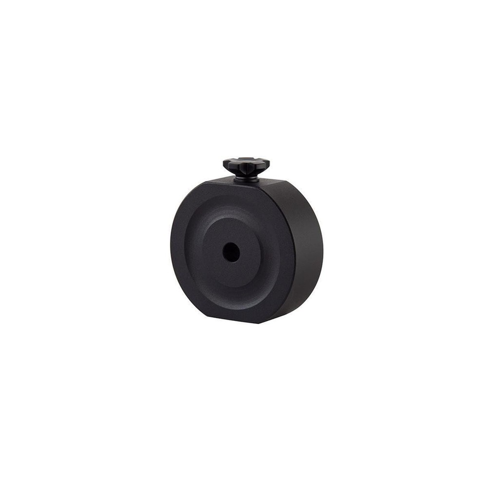 Celestron Counterweight for CGEM Series Computerized Telescopes - 17 Lbs