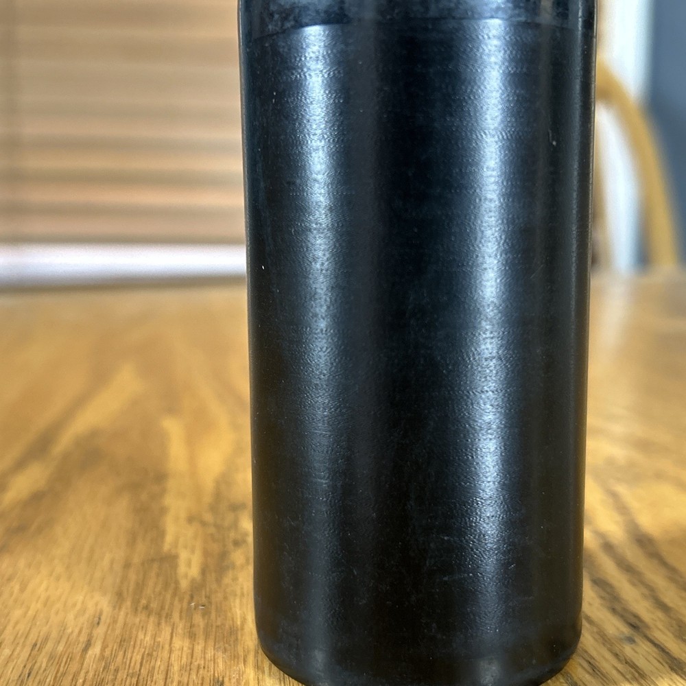 Indestructible Cylinder Record Sunset 3180 Quartet Untested
