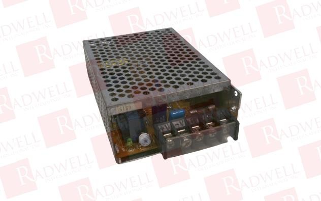 IDEC PS3N-D24A1N / PS3ND24A1N (USED)