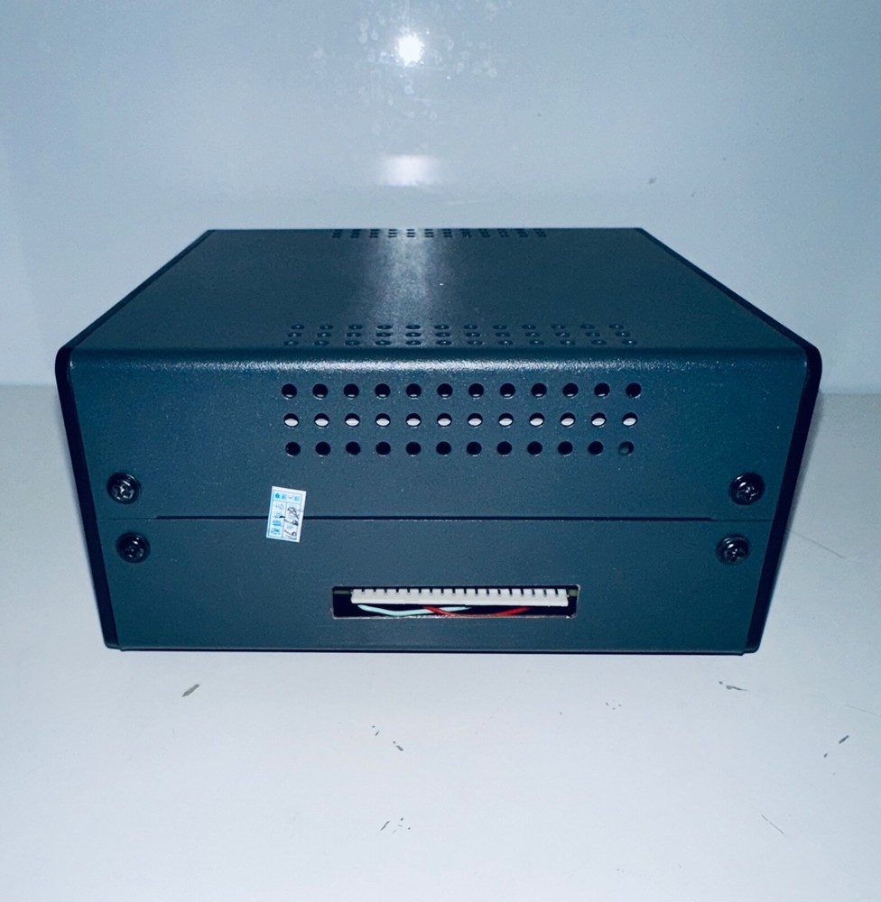 Quantum Cascade Laser QCL Driver Control Module (Healthy Photon) - Tested