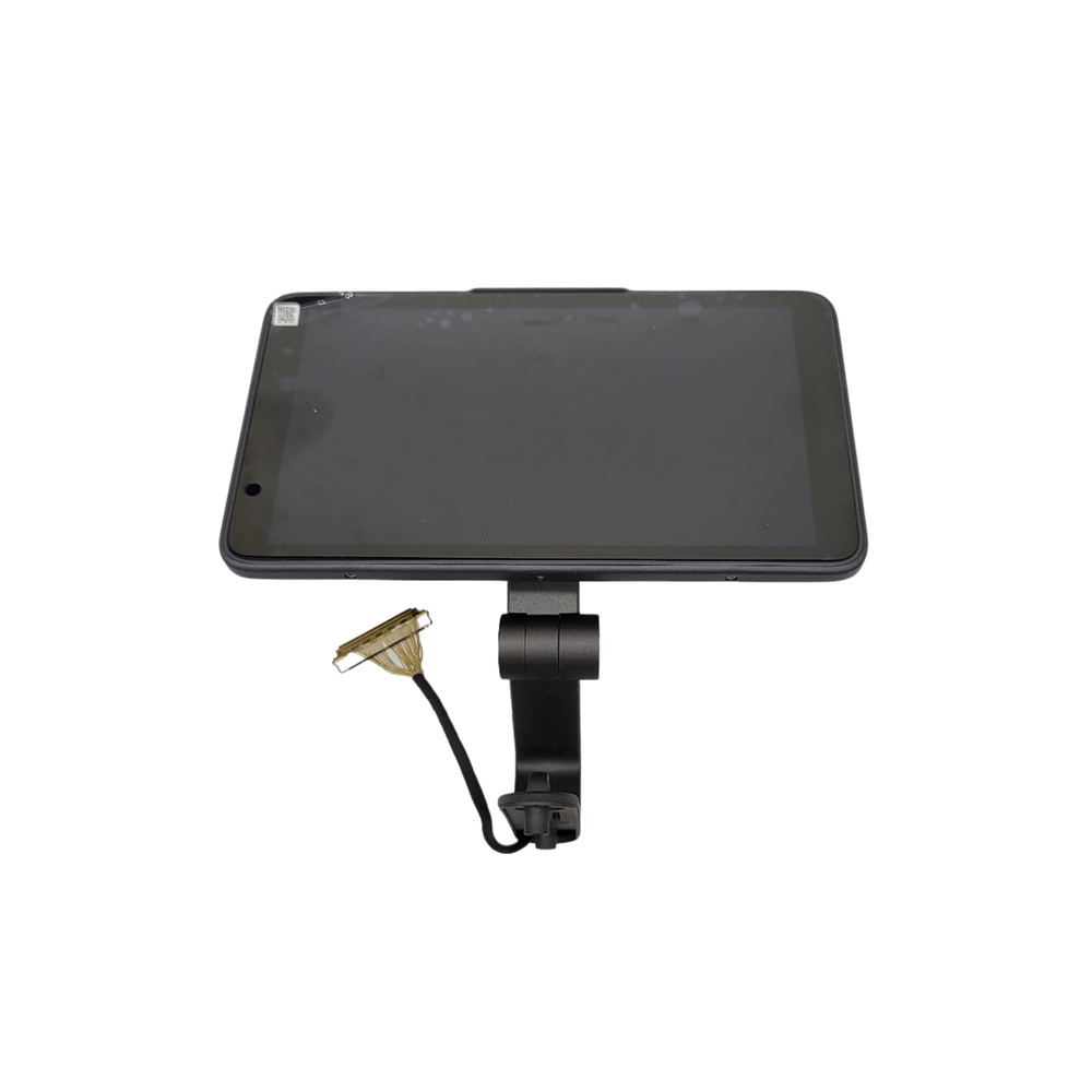 DJI Phantom 4 Pro+ Remote Controller Screen Module (RH) Obsidian