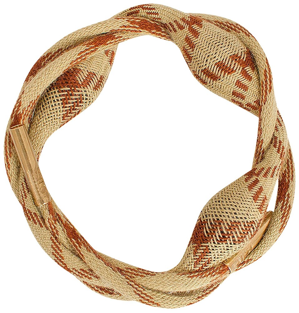 Otis FGRC512 Ripcord