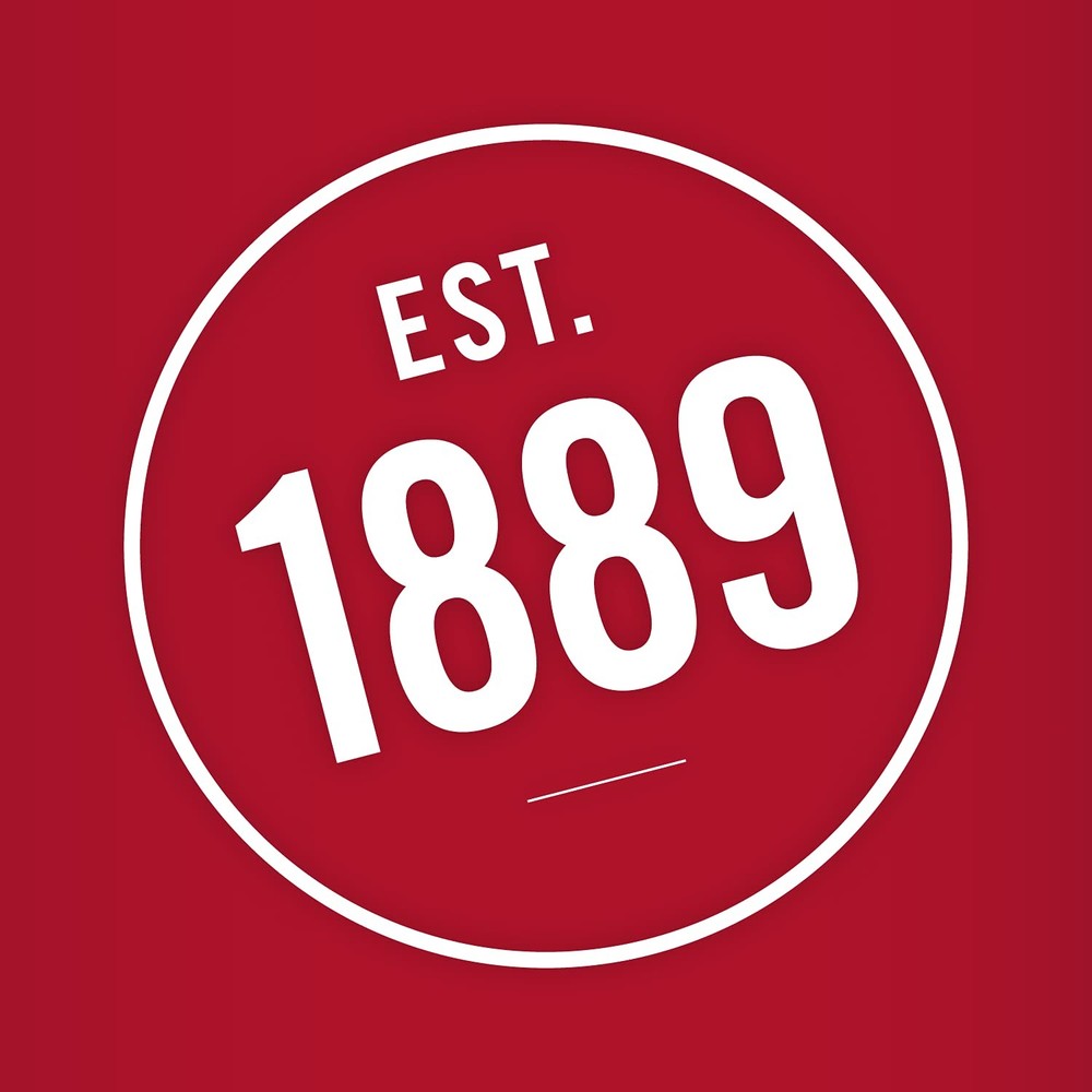 McCormick Ground Cumin, 14 oz