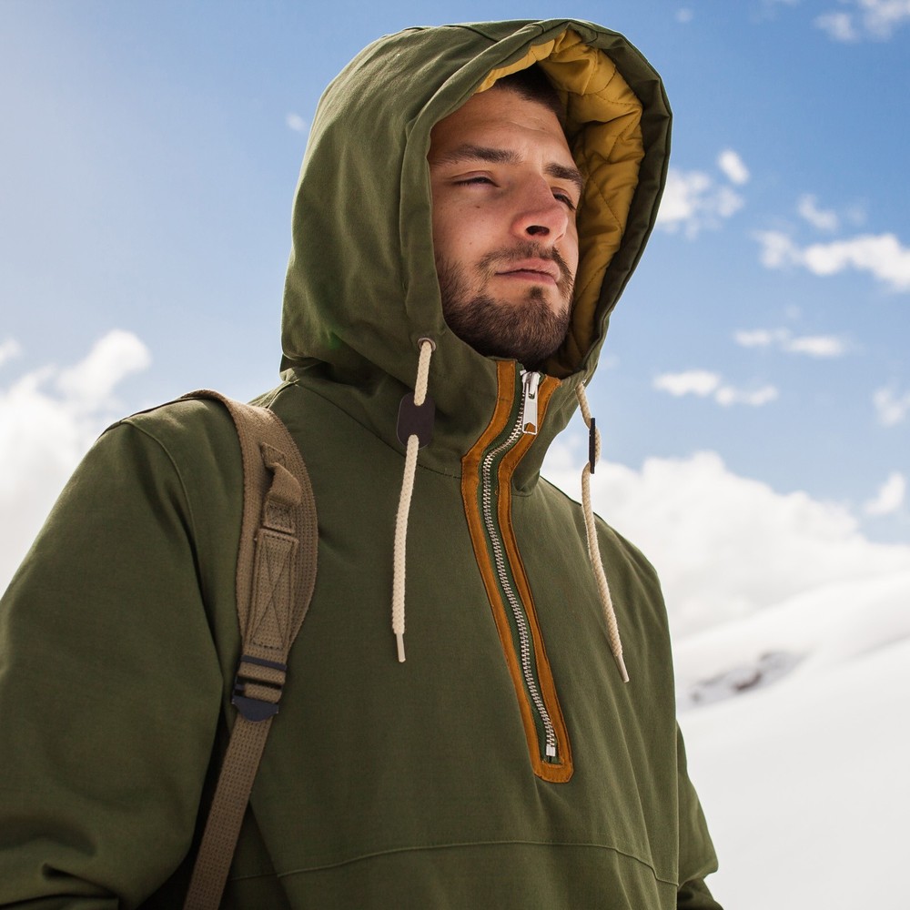 2pcs Drawstring Cords 51" Replacement Drawstring with Threader Navy Blue