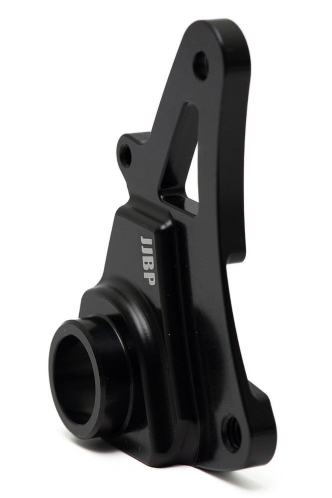 Salsa T-Type-inator Kit