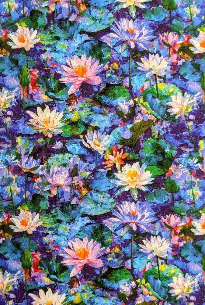 Door Draft Stopper, Cedar Filled, Draft Stopper, Draft Stopper, Snake, Flowers