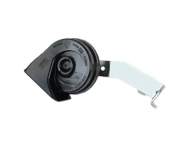 Genuine Mopar Horn And Bracket 56046501AF