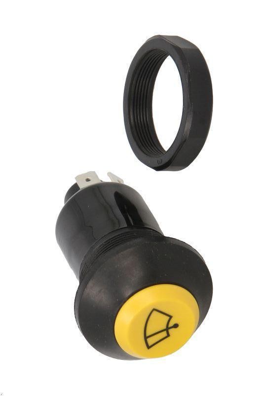 Switch PNEUTRON 11145090XX