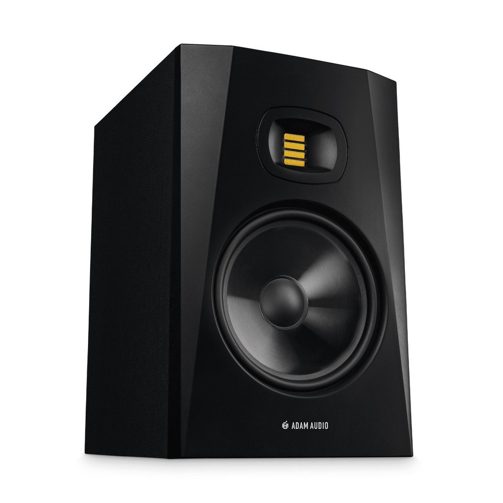 ADAM Audio T8V - US - Refurbished