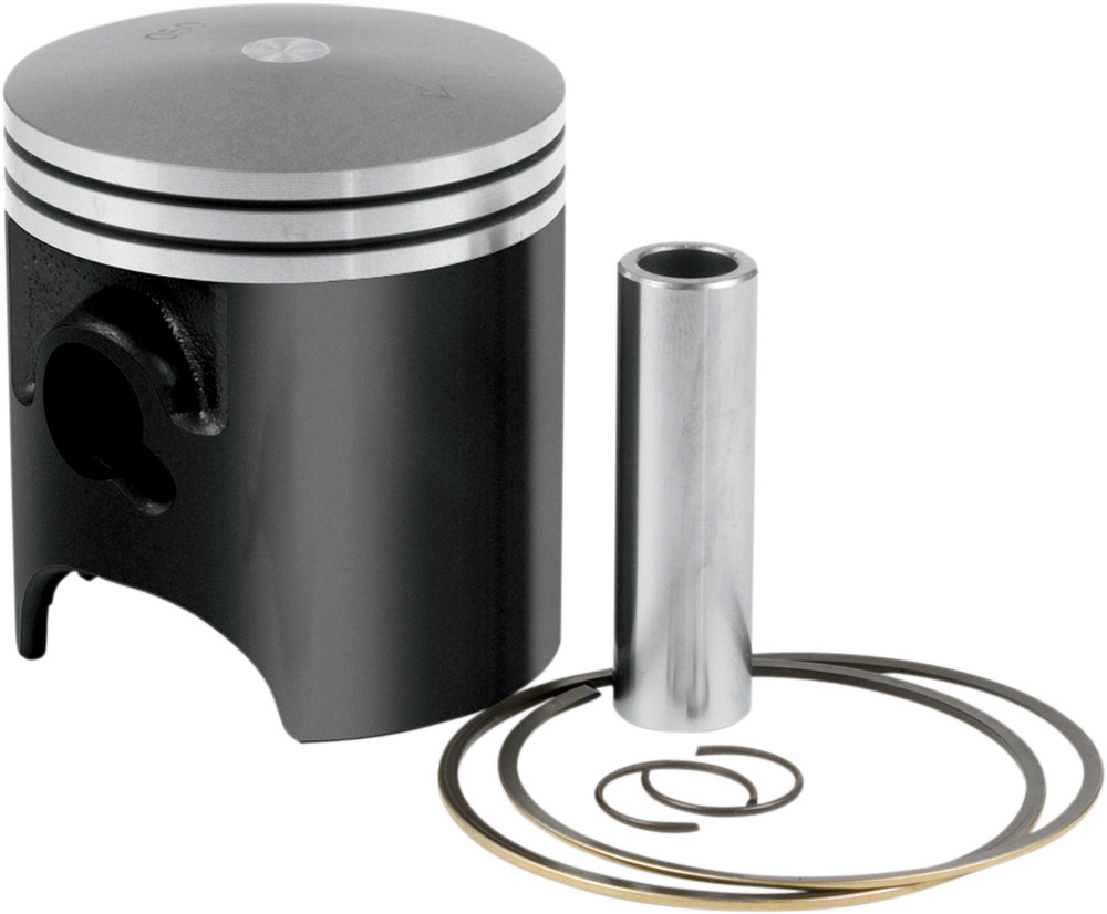 Vertex Complete Top end kit 590268000002