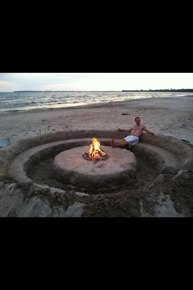 FR_CK 6", 12", 18" or 24" Complete Basic Wood to Propane Fire Pit Conversion Kit