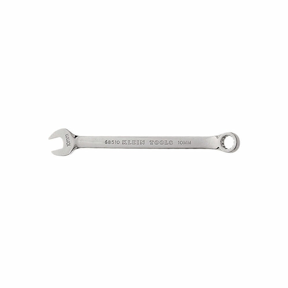 Klein Tools 68510 10mm Metric Combination Wrench