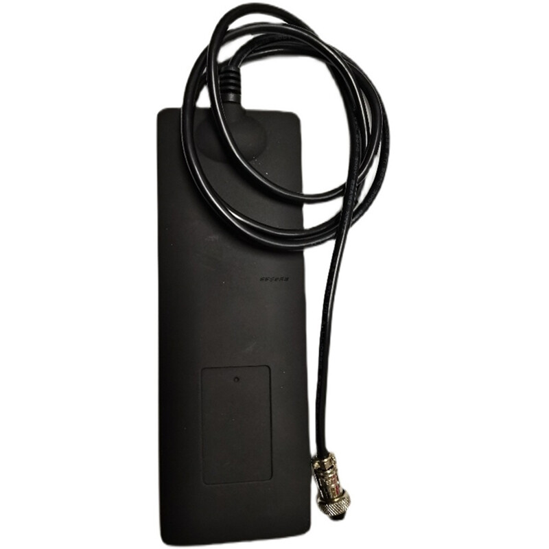 1PCS For SM820L Massage Chair Remote Control R720 Hand Control Remote Control