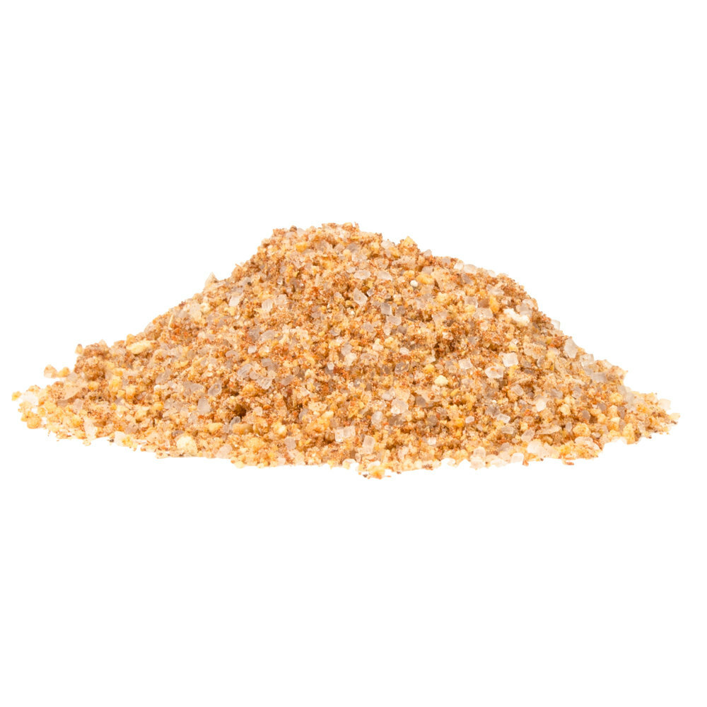 Regal Sweet Meat Rib Rub (select size below)