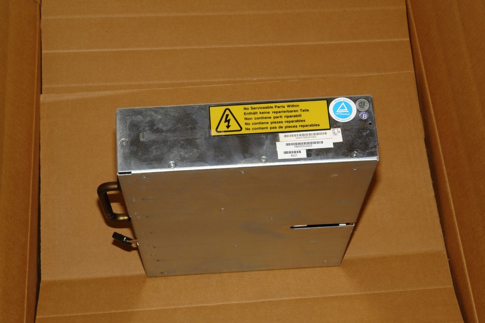 EMC CLARiiON DAE DPE Power Supply