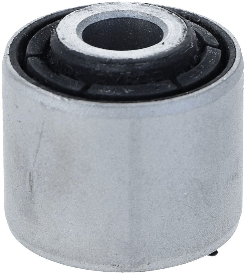 For Ford C-Max, Focus C-Max, Focus I, Focus Engine Control Arm Entblock