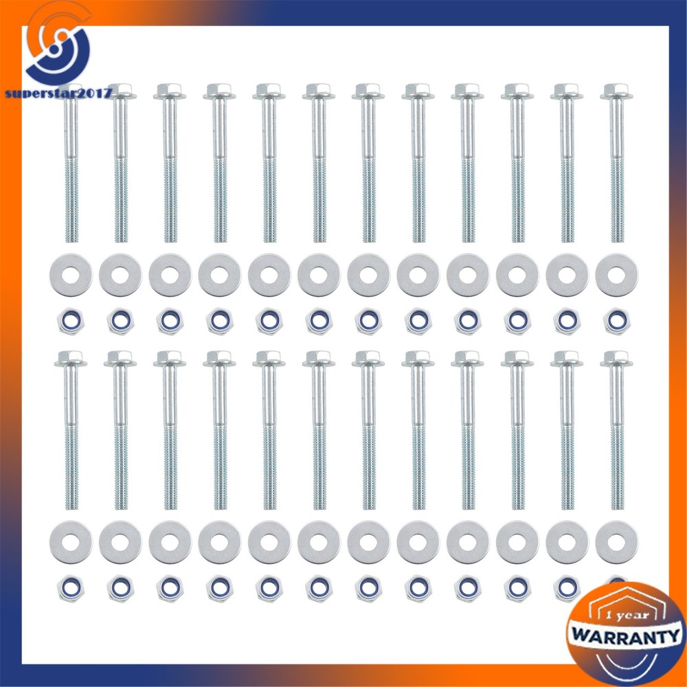 Orange Wheel Chock And 8ft Ratchet Strap Kit For E Track System Polyester