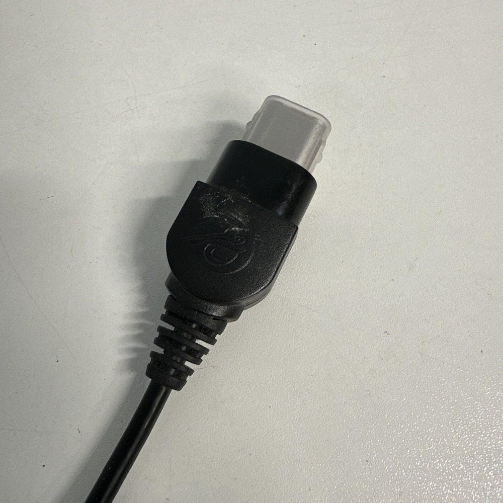 Breakaway Cable Extension Wire Compatible with XBOX