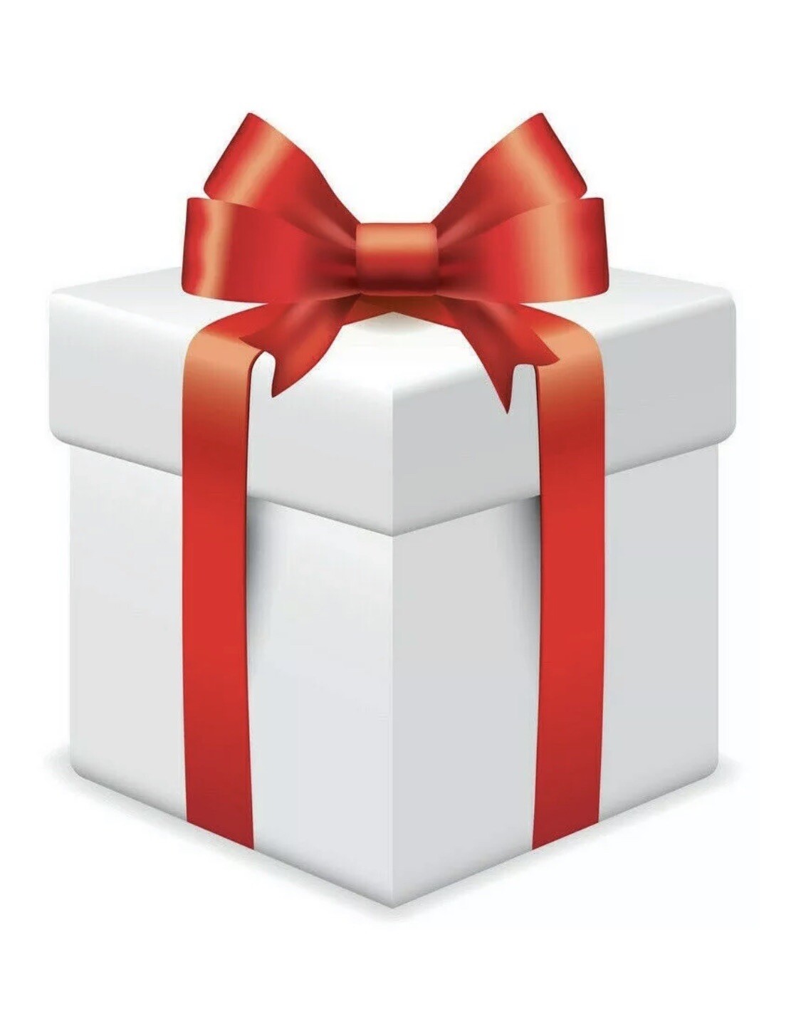 1 Ct Round Cut VVS1/ D Lab Created Stud Earrings 14K White Gold 6mm Screw Back