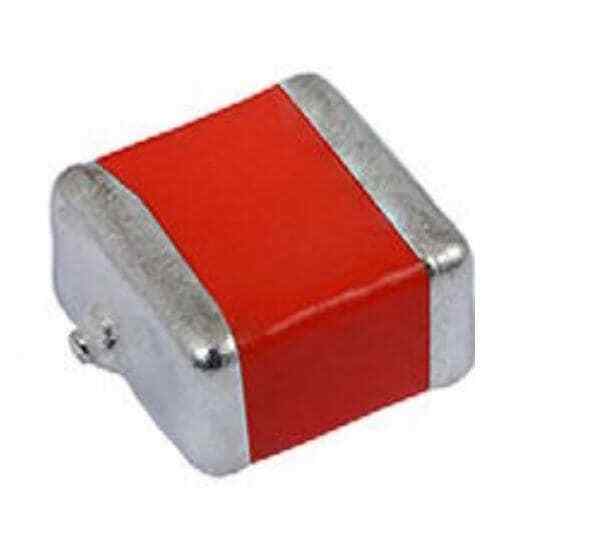 1Pcs 595D227X0016R2T