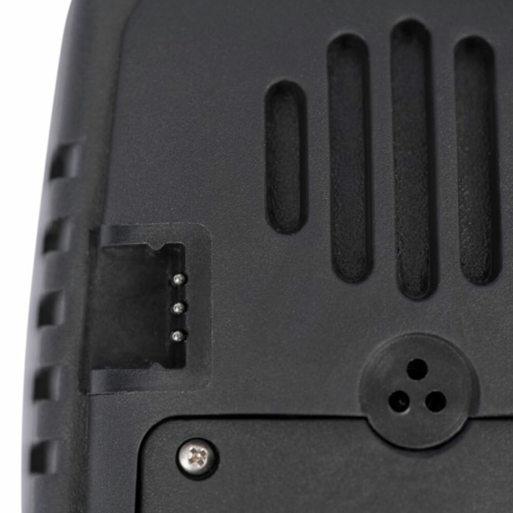 Oceanic PRO PLUS 4.0 with Compass