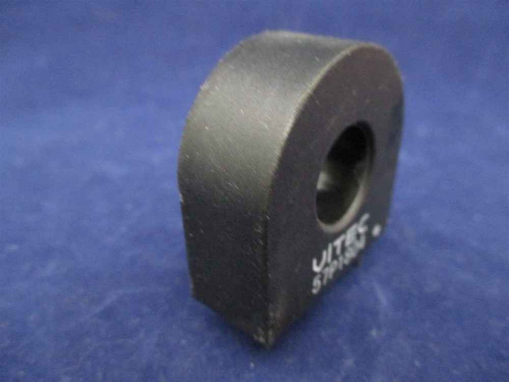 Vitec 57P1804 Transformer