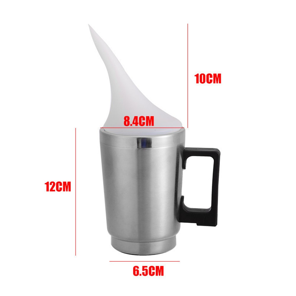 200ML Headlight Restoration Repair Kit Liquid Polymer Chemical Polishing Plug