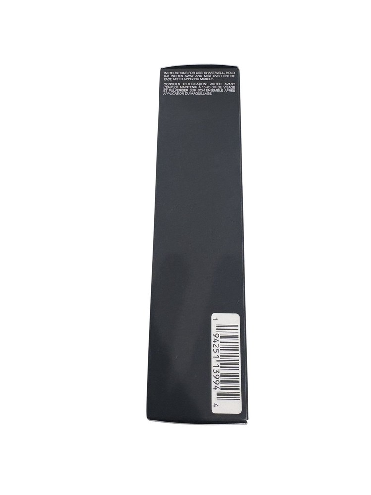 NARS Light Reflecting™ Hydrating Makeup Setting Mist
