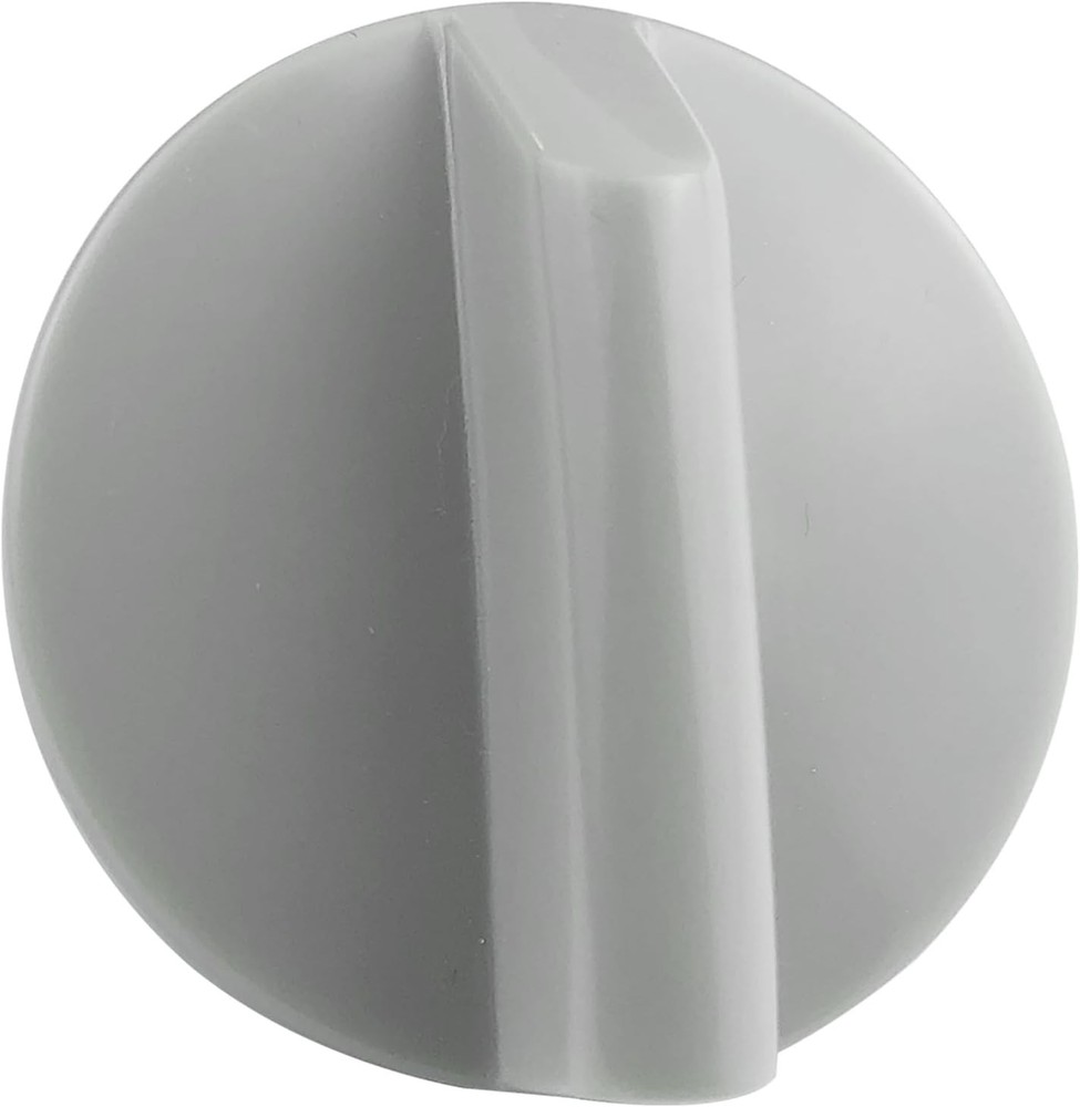 WP12X10002 Air Conditioner Control Knob Replacement Part - Compatible with Some