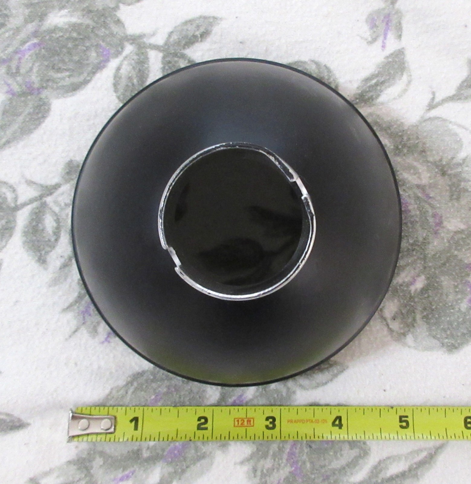 (O) Assorted Reflectors, Diffusers for Photography - 7 pieces