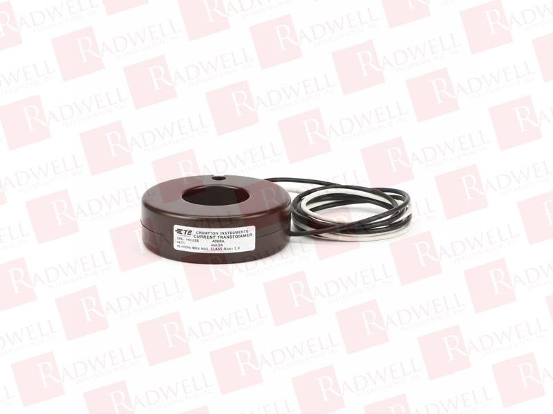 TE CONNECTIVITY 5RL-401-LL48 / 5RL401LL48 (USED)