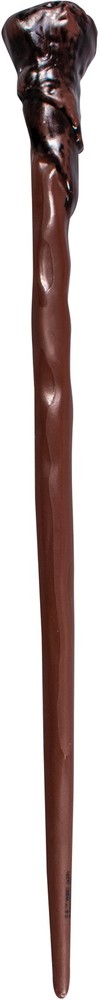 Harry Potter Ron Weasley Wizard Wand Costume Accessory