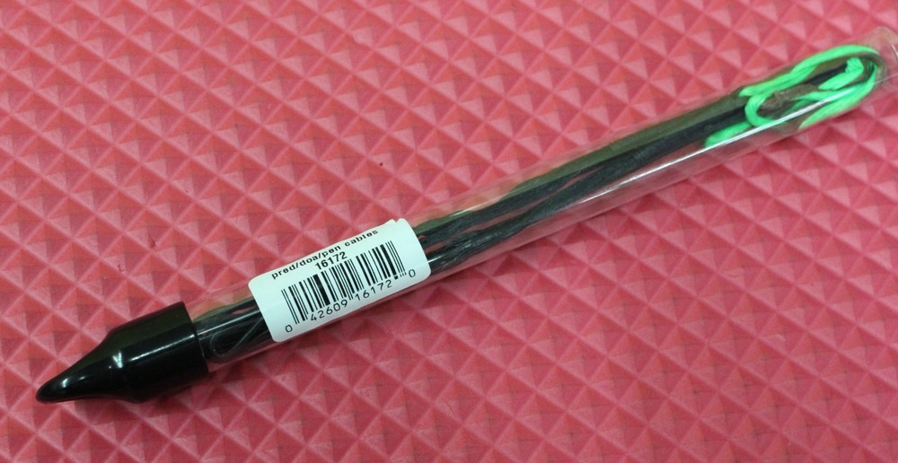 Barnett Crossbow Pred/Doa/Pen Cable 16172