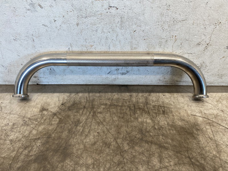 1995 Spartan Gladiator Grab Handle (782-10160)