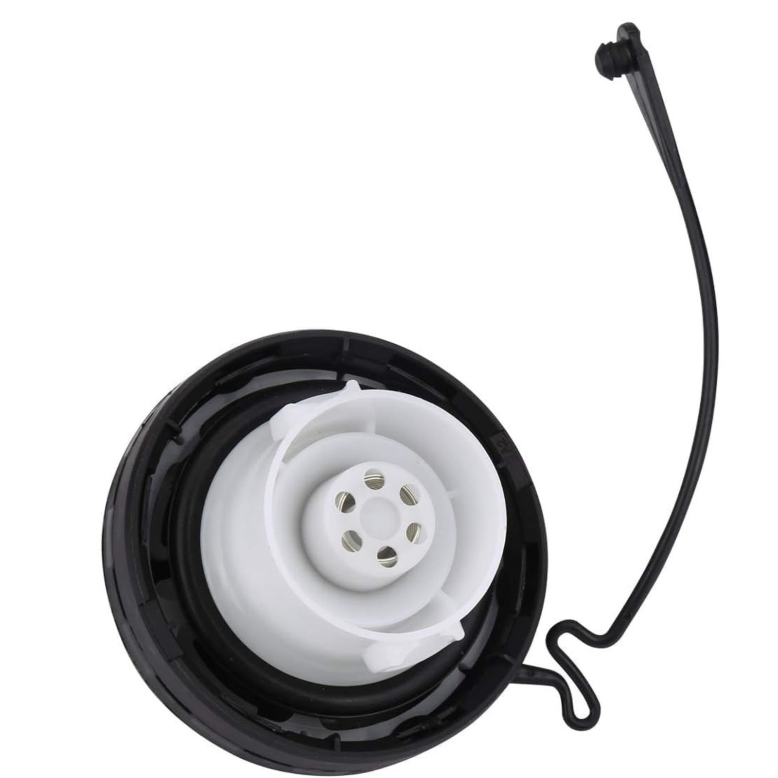 New Fuel Tank Gas Cap Assembly 77300-33070 For Toyota Lexus Corolla 77300-47010