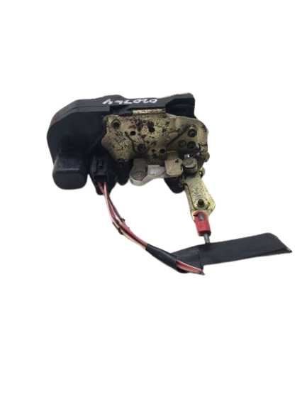 2004 LIBERTY Door Lock Actuator OEM