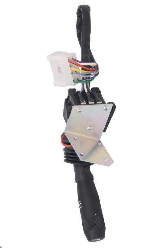 Steering Column Shift COBO 1007210COBO