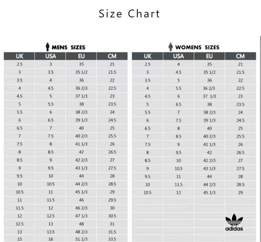 adidas notitle x Samba OG 'Cow Print' ID6024