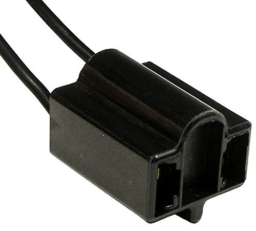 2-Wire Headlight