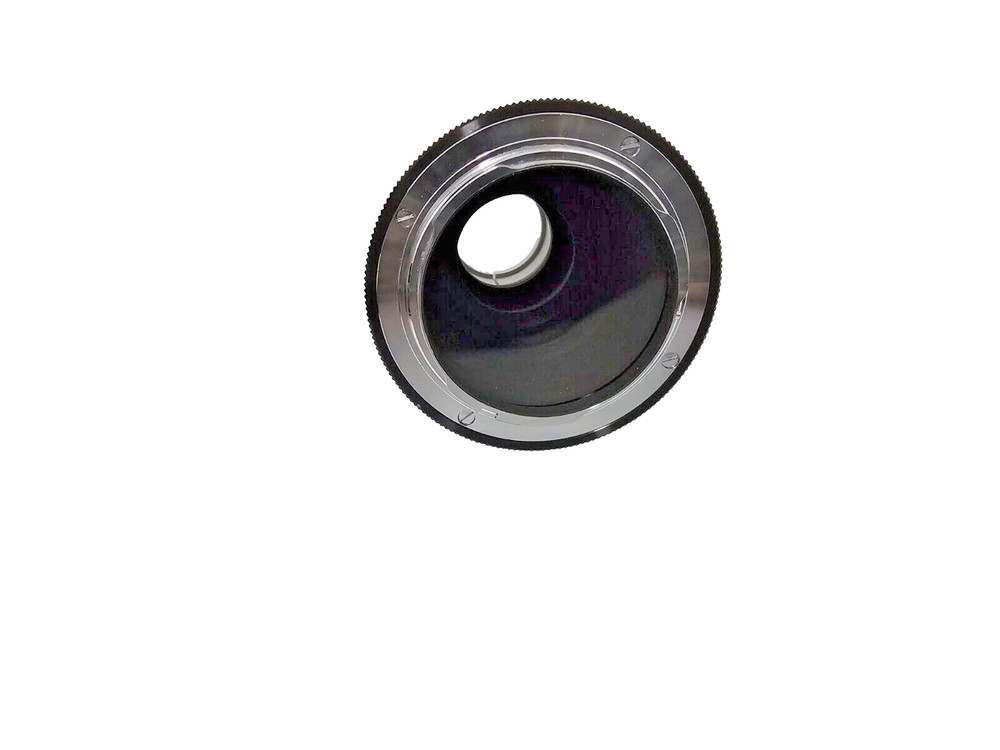KONICA MICROSCOPE ADAPTER 2